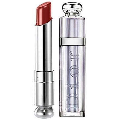 dior addict lipstick createur 445|where to buy Dior lipstick.